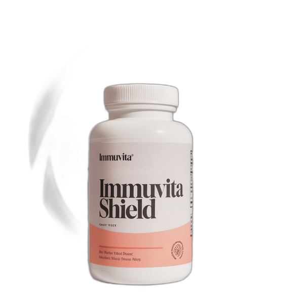 ImmuVita Shield
